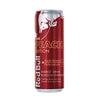 Red Bull Summer [355 ml]