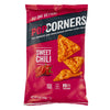 PopCorners Sweet Chilli [142 g]