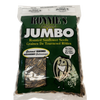 Ronnie`s Seasoned Seeds [210 g]