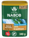 Nabob 1896 Tradition Decaf [340 g]