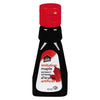 CH Imitation Maple Extract [43 ml]