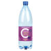 Comp Sprking Wtr Blackberry [1 ltr]