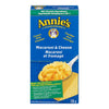 Annies Mac & Cheese [170 g]