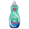 Palmolive with Oxy [591 ml]
