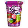 Huer Candy Cup [165 g]