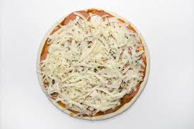 Spenst Bros Pizza Pepp & Mushr [1 ft]