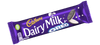Dairy Milk Oreo [38 g]