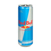Red Bull Sugar Free [473 ml]
