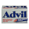 Advil Exstr 400Mg [32 ea]