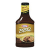 Kraft BBQ Sauce Garlic [455 ml]