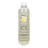 SparkIce Lemonade Classic [503 ml]
