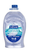 Soft Soap Sensitive Skin [2.36 l]