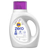Tide Zero Lavander [1.24 l]