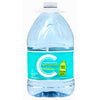 Comp Distilled Spring Water [4 ltr]