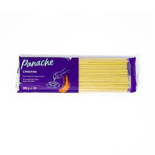 Panache Pasta Linguine [500 ml]