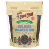 Bobs Red Mill Chia Seeds [340 g]