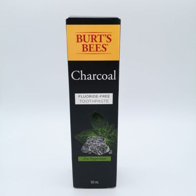 BurtsBee Tthpst Chrcl Zen Ppmt [105 ml]