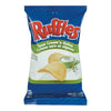 Ruffles Sour Cream N Onion [66 g]