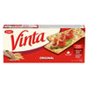 Dare Vinta Crackers [145 g]