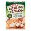 Shake NBake Italian [142 g]