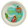Comp Paper Plates 8.75in [50 ea]