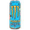 Monster Punch Mango Loco [473 ml]