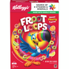 Kelloggs Cereal Froot Loops [320 g]