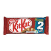 Kit Kat King Size [73 g]