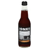 Jones Root Beer [355 ml]