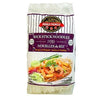 AsianFam Rice Stick Noodles [250 g]