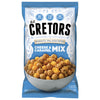 Cretors Popcorn Chicago Mix [184 g]