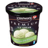 Chapmans Ice Cream Prm Pistach [2 ltr]