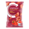 Comp Ketchup Ktl Chips [200 g]
