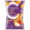 Comp Potato Chips All Dressed [200 g]