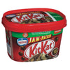 Nestle Kit Kat Ice Cream [1.5 ltr]