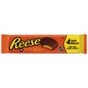 Reese 4 Peanut Btr Cups [62 g]