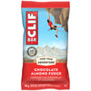Clif Choc Almnd Fdg Energy Bar [68 g]