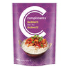 Comp Basmati Rice [900 g]