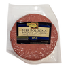 Harvest Beef Bolo Sliced [375 g]
