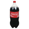 Coca-Cola Classic [2 ltr]