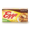 Kelloggs Eggo Waffles Choc Chp [280 g]