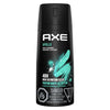 Axe Apollo Body Spray [113 ml]