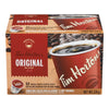 Tim Hortons Original K-Cup [12 s]