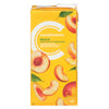 Comp Peach Juice [1 ltr]
