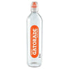 Gaterade water 700ml [700 ml]
