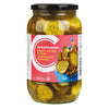 Comp Bread & Butter Pickles [1 ltr]