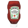 Heinz Upside Down Ketchup [750 ltr]