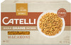 Catelli HH WW Macaroni [375 g]