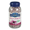 Litehse Red Onion [17.5 g]