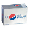 Diet Pepsi 12s [12 s]